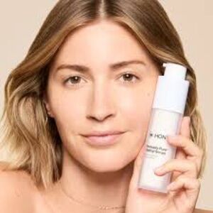 Honest Honestly Pure Retinyl Serum